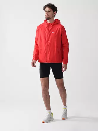 NIKE | Herren Laufjacke Repel Miler | 